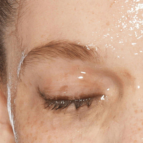 Dermalogica Oil to Foam Total Cleanser - 250ml - Glam Global UKDermalogica