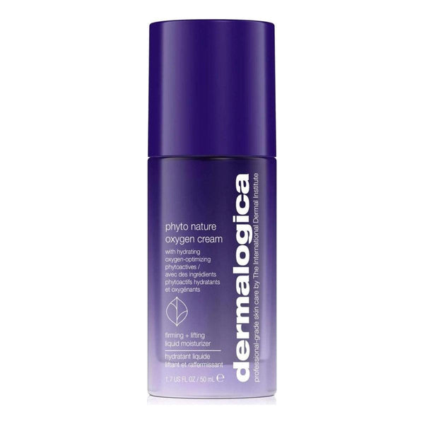 Dermalogica Phyto Nature Oxygen Cream - 50ml - Glam Global UKDermalogica