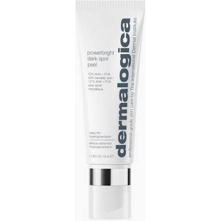 Dermalogica PowerBright Dark Spot Peel - 50ml - Glam Global UKDermalogica