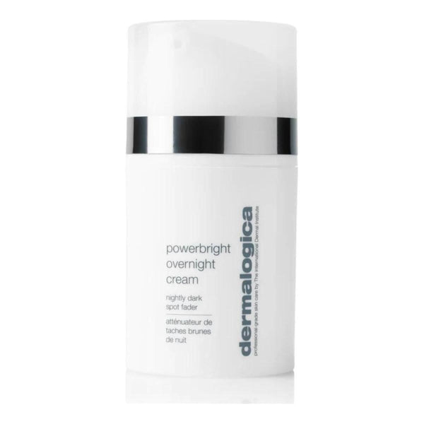Dermalogica PowerBright Overnight Cream - 50ml - Glam Global UKDermalogica