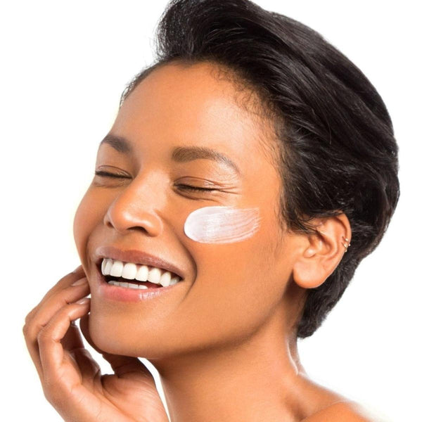 Dermalogica Prisma Protect SPF30 - 50ml - Glam Global UKDermalogica