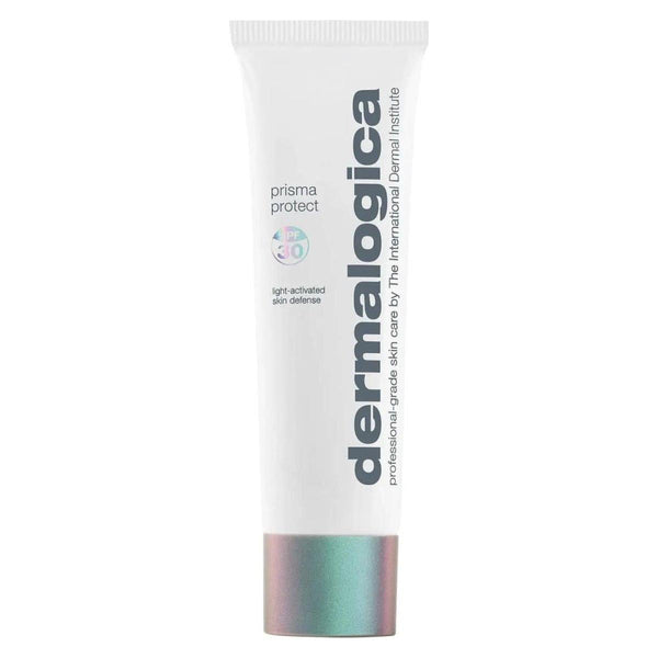 Dermalogica Prisma Protect SPF30 - 50ml - Glam Global UKDermalogica