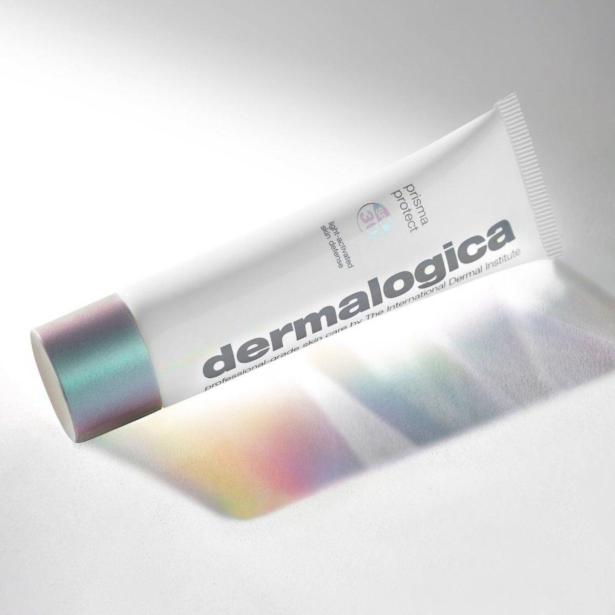 Dermalogica | Prisma Protect SPF30 | 50ml - DG International Ventures Limited