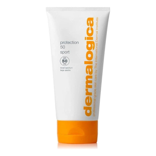 Dermalogica Protection 50 Sport SPF50 - 156ml - Glam Global UKDermalogica