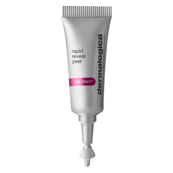 Dermalogica Rapid Reveal Peel - 30ml - Glam Global UKDermalogica