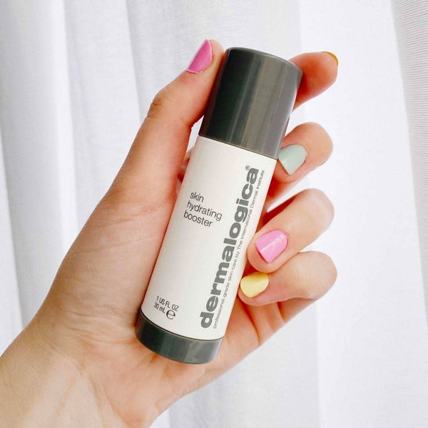 Dermalogica Skin Hydrating Booster - 30ml - Glam Global UKDermalogica