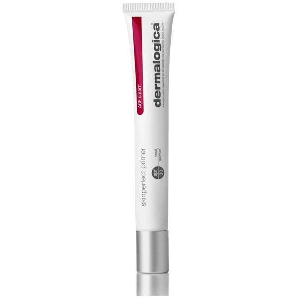 Dermalogica Skin Perfect Primer SPF30 - 22ml - Glam Global UKDermalogica