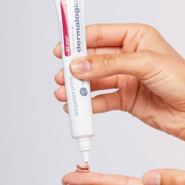 Dermalogica Skin Perfect Primer SPF30 - 22ml - Glam Global UKDermalogica