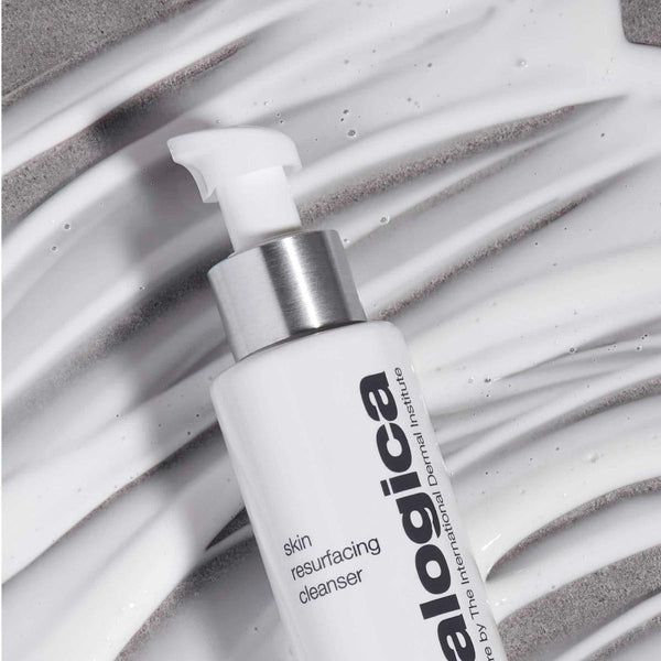 Dermalogica Skin Resurfacing Cleanser - 150ml - Glam Global UKDermalogica