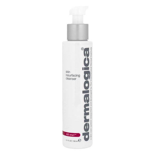 Dermalogica Skin Resurfacing Cleanser - 150ml - Glam Global UKDermalogica