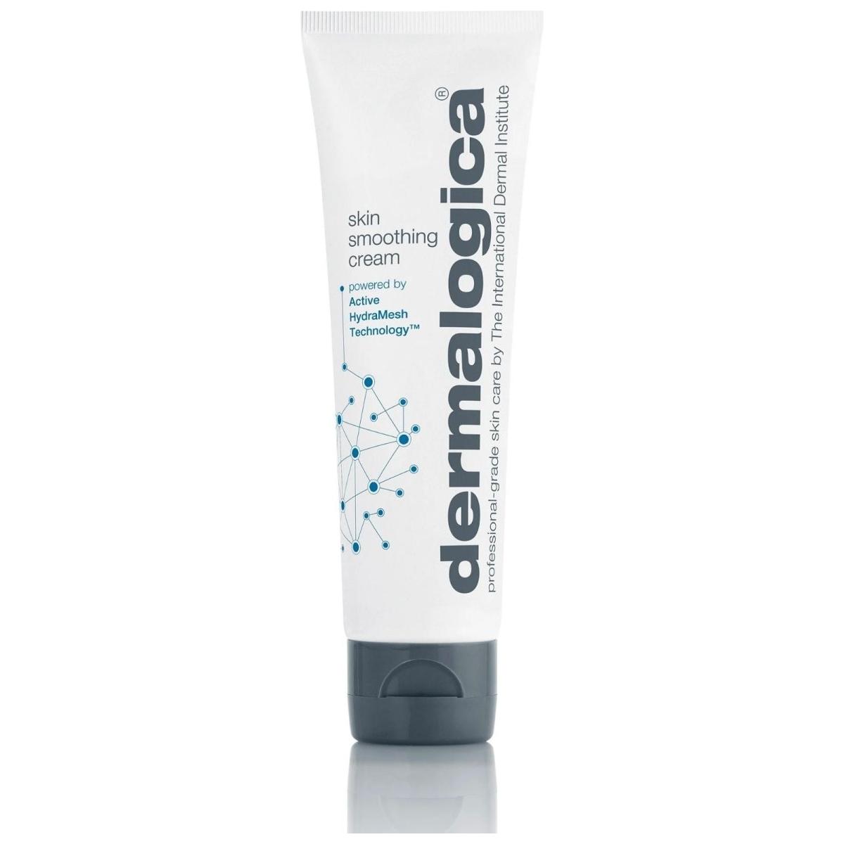 Dermalogica | Skin Smoothing Cream | 100ml - DG International Ventures Limited