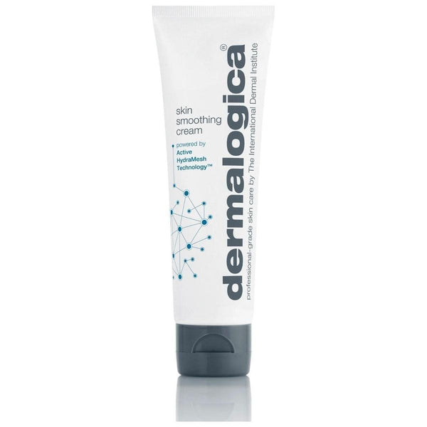 Dermalogica Skin Smoothing Cream - 100ml - Glam Global UKDermalogica