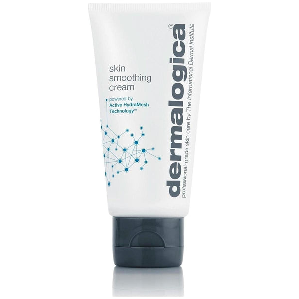Dermalogica Skin Smoothing Cream - 100ml - Glam Global UKDermalogica