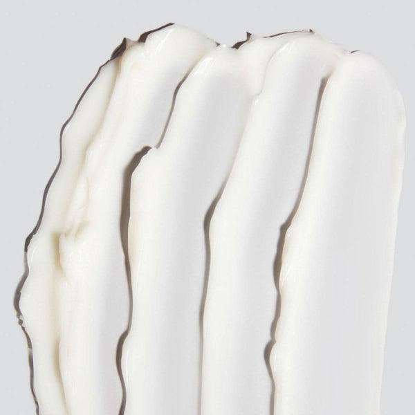 Dermalogica Sound Sleep Cocoon - 50ml - Glam Global UKDermalogica