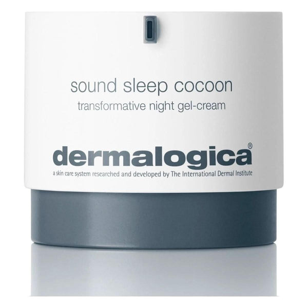 Dermalogica Sound Sleep Cocoon - 50ml - Glam Global UKDermalogica
