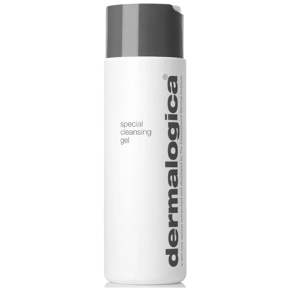 Dermalogica Special Cleansing Gel - 250ml - Glam Global UKDermalogica