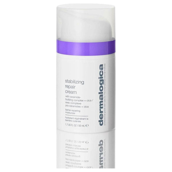 Dermalogica Stabilizing Repair Cream - 50ml - Glam Global UKDermalogica