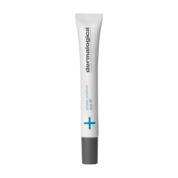 Dermalogica Stress Positive Eye Lift - 25ml - Glam Global UKDermalogica