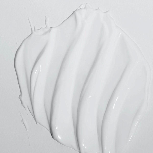 Dermalogica Age Smart Super Rich Repair 50g - Glam Global UKDermalogica