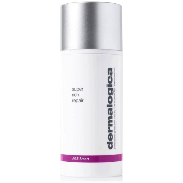Dermalogica Age Smart Super Rich Repair 50g - Glam Global UKDermalogica
