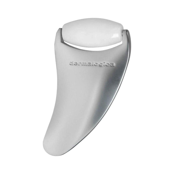 Dermalogica The Ultimate Gua Sha Roller - Glam Global UKDermalogica