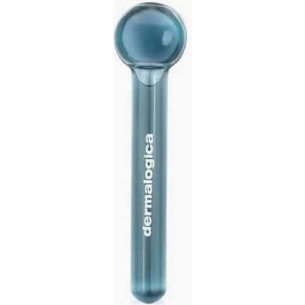 Dermalogica Ultimate Ice Globe 75g - Glam Global UKDermalogica