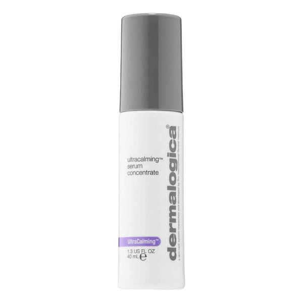 Dermalogica Ultra Calming Serum Concentrate - 40ml - Glam Global UKDermalogica