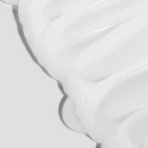 Dermalogica UltraCalming Cleanser 250ml - Glam Global UKDermalogica