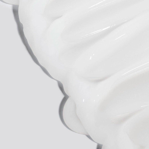 Dermalogica UltraCalming Cleanser - 500ml - Glam Global UKDermalogica