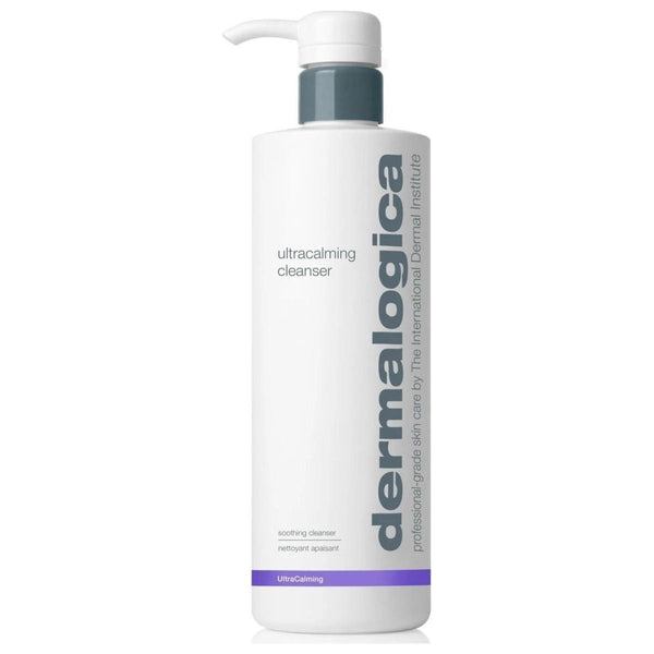 Dermalogica UltraCalming Cleanser - 500ml - Glam Global UKDermalogica