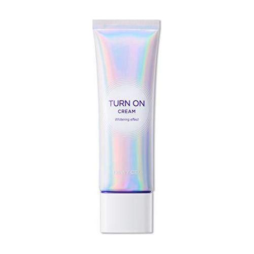 DEWYCEL Turn On Cream 50ml - Glam Global UK