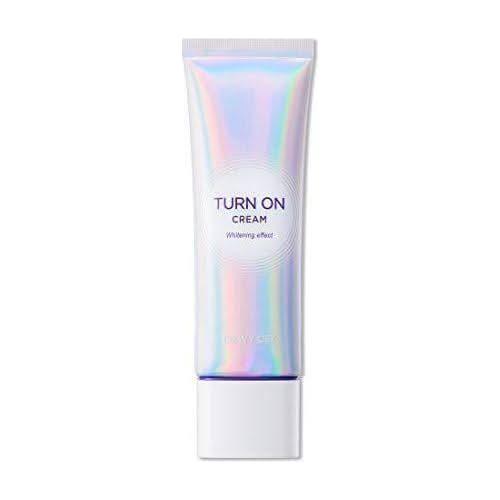 DEWYCEL Turn On Cream 50ml - Glam Global UKDEWYCEL
