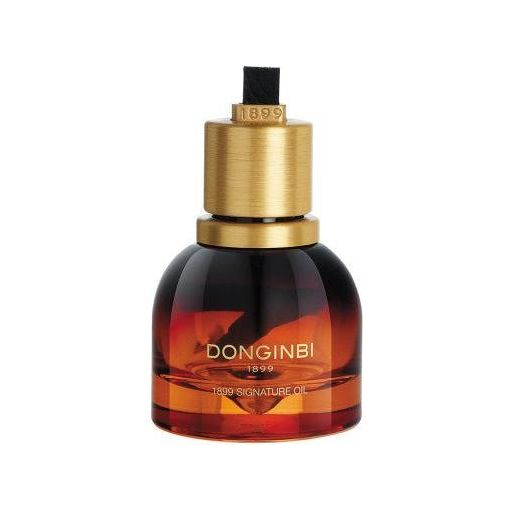 DONGINBI 1899 Signature Oil 15g - Glam Global UK