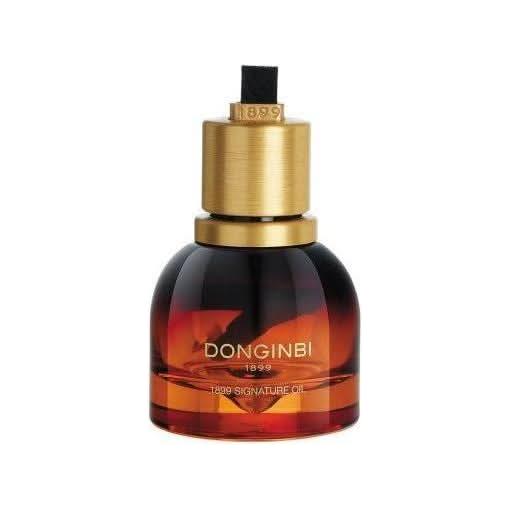 DONGINBI 1899 Signature Oil 15g - Glam Global UKDONGINBI