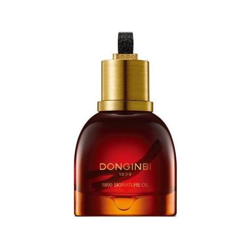 DONGINBI 1899 Signature Oil 25g - Glam Global UK