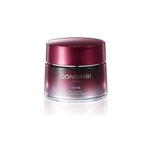 DONGINBI Daily Defense Anti - Aging Cream 25ml - Glam Global UKDONGINBI
