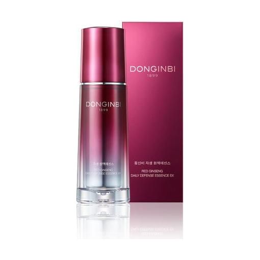 DONGINBI Daily Defense Essence EX 30ml - Glam Global UK