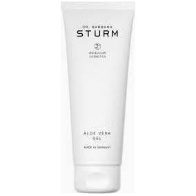 DR. Barbara Sturm Aloe Vera Gel 125ml - Glam Global UKDR. BARBARA STURM