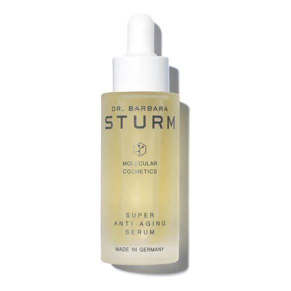 DR. BARBARA STURM Super Anti-Aging Serum - 30ml - Glam Global UK