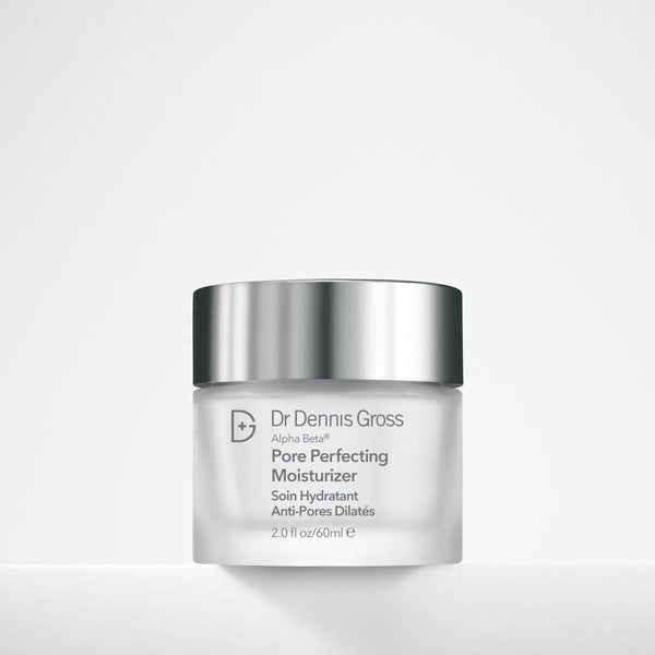 Dr Dennis Gross Alpha Beta Pore Perfecting Moisturizer - 60ml - Glam Global UKDr Dennis Gross