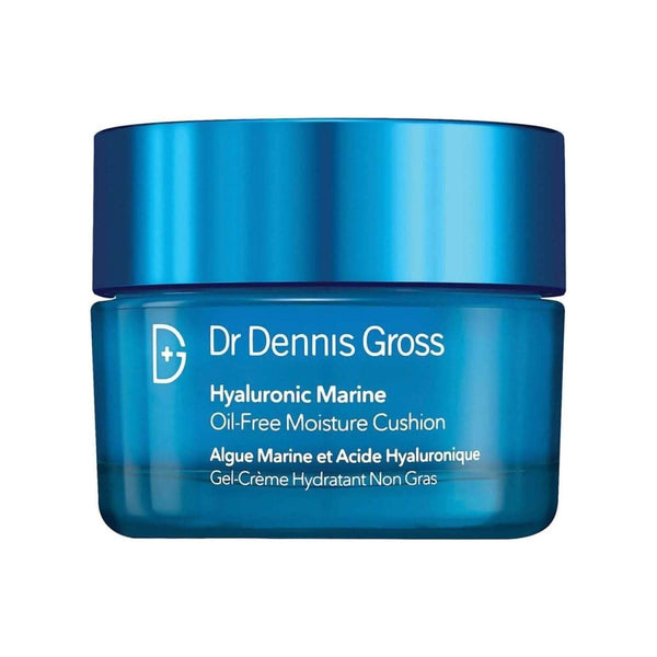 Dr. Dennis Gross Marine Moisture Cushion - 50ml - Glam Global UKDr. Dennis Gross