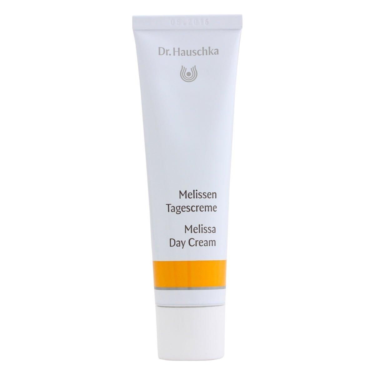 Dr. Hauschka | Melissa Day Cream | 30ml - DG International Ventures Limited