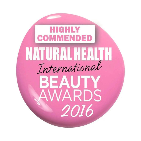 Dr. Hauschka Tinted Day Cream 30ml - Glam Global UKDr. Hauschka