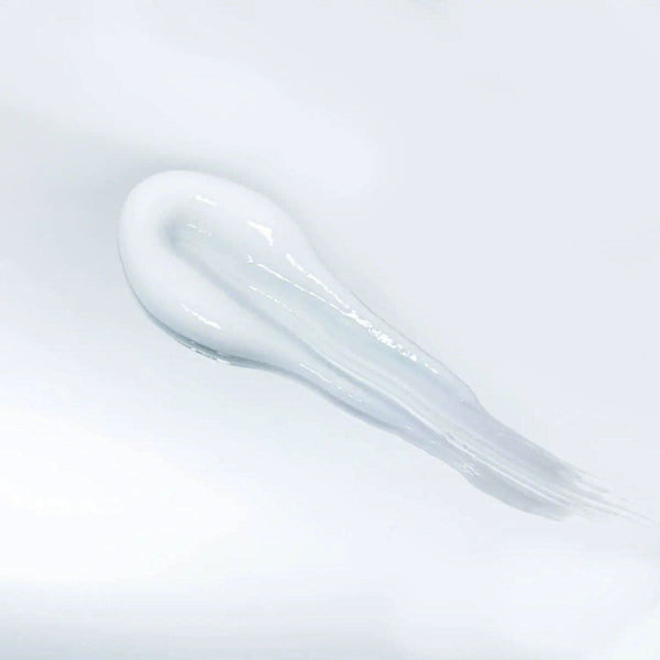 Dr LEVY Switzerland | 3Deep Cell Renewal Micro - Resurfacing Cleanser - Glam Global UKDr Levy Switzerland