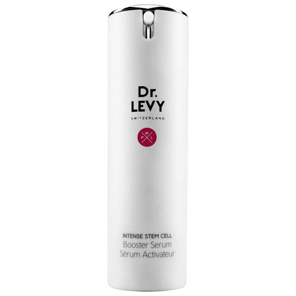 Dr LEVY Switzerland | Booster Serum - Glam Global UKDr Levy Switzerland