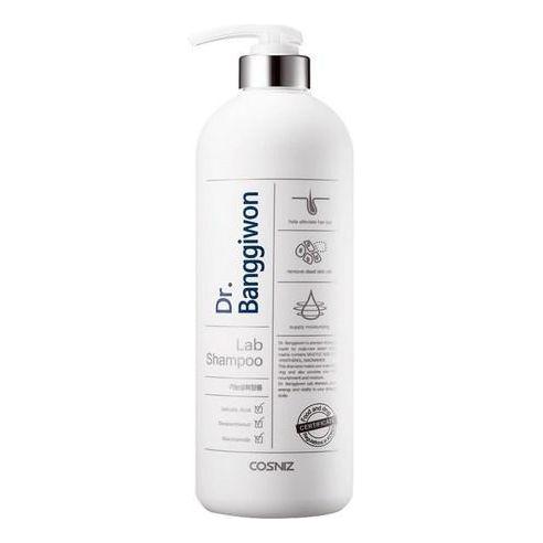 Dr.BANGGIWON LAB SHAMPOO 1000ML ANTI HAIR LOSS - Glam Global UK