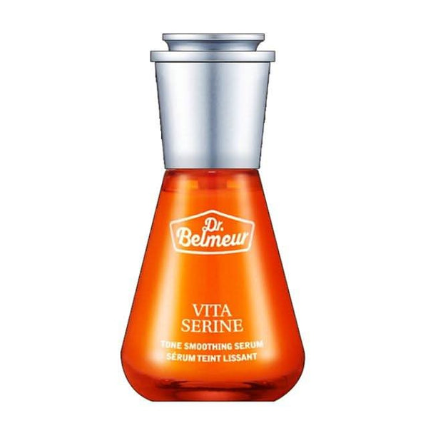Dr.Belmeur Vita Serine Serum 75ml - Glam Global UKDr.Belmeur