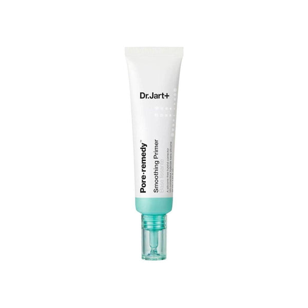 Dr.Jart+ Pore Remedy Soothing Primer 30ml - Glam Global UKDr.Jart+
