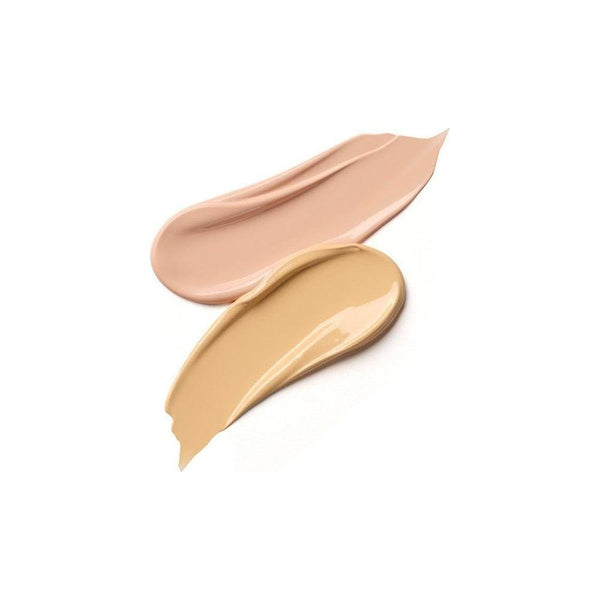 Dr.Jart+ The Makeup Barrier Beauty Balm SPF45/PA++++ 30ml - Glam Global UKDr.Jart+