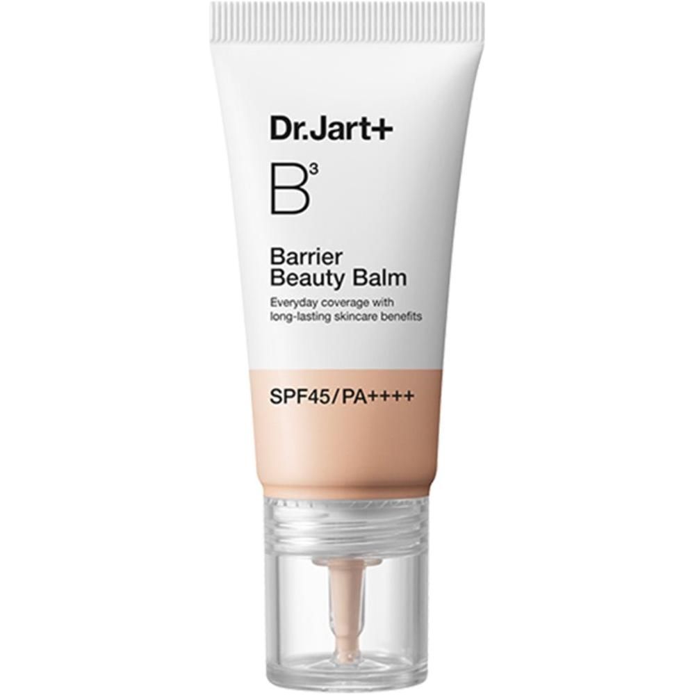 Dr.Jart+ The Makeup Barrier Beauty Balm SPF45/PA++++ 30ml - Glam Global UK